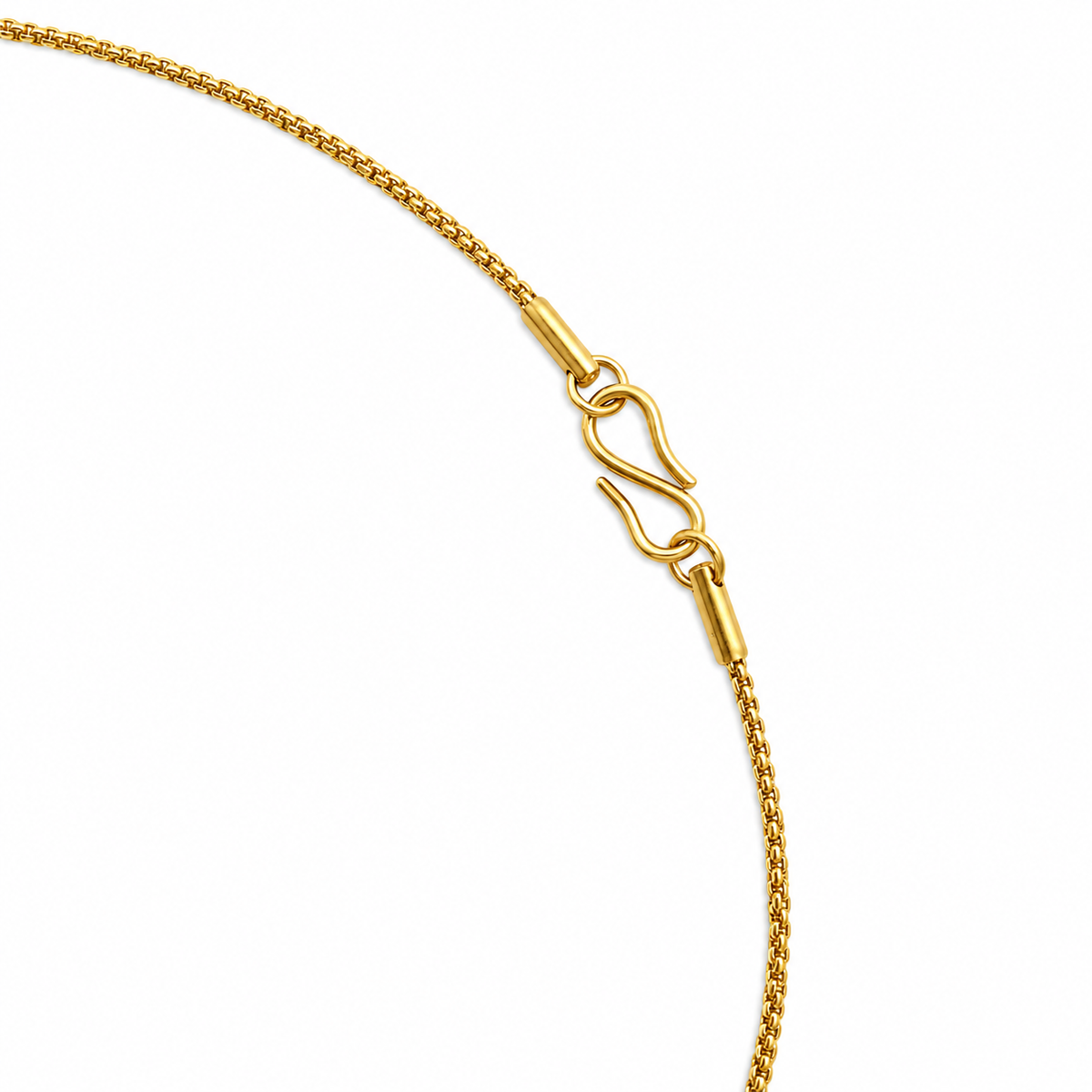 chain