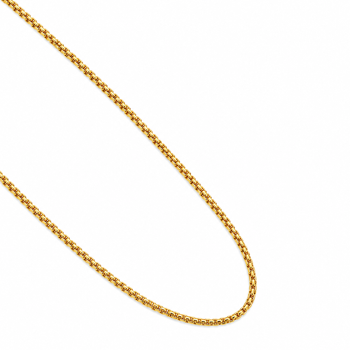 chain