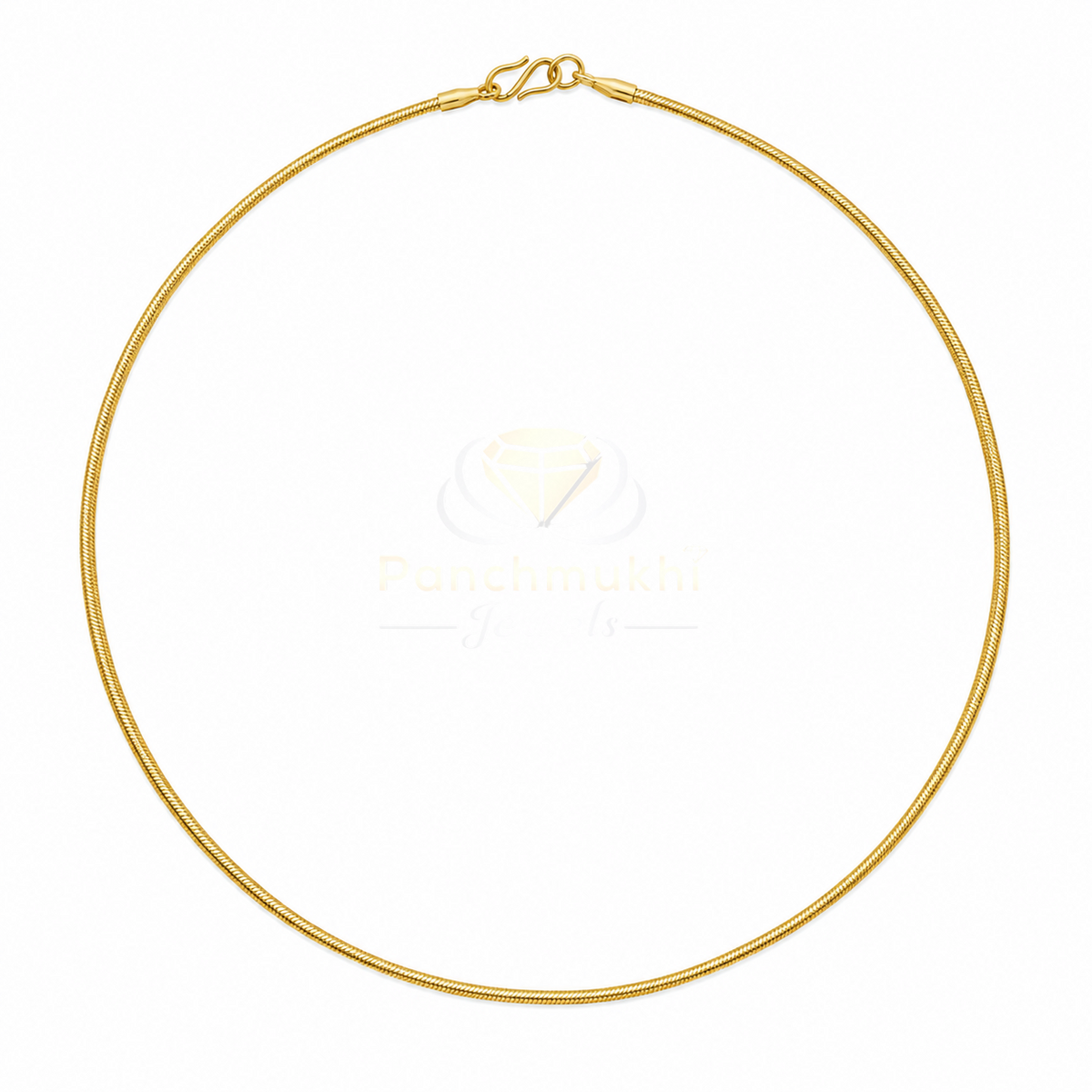 CHAIN