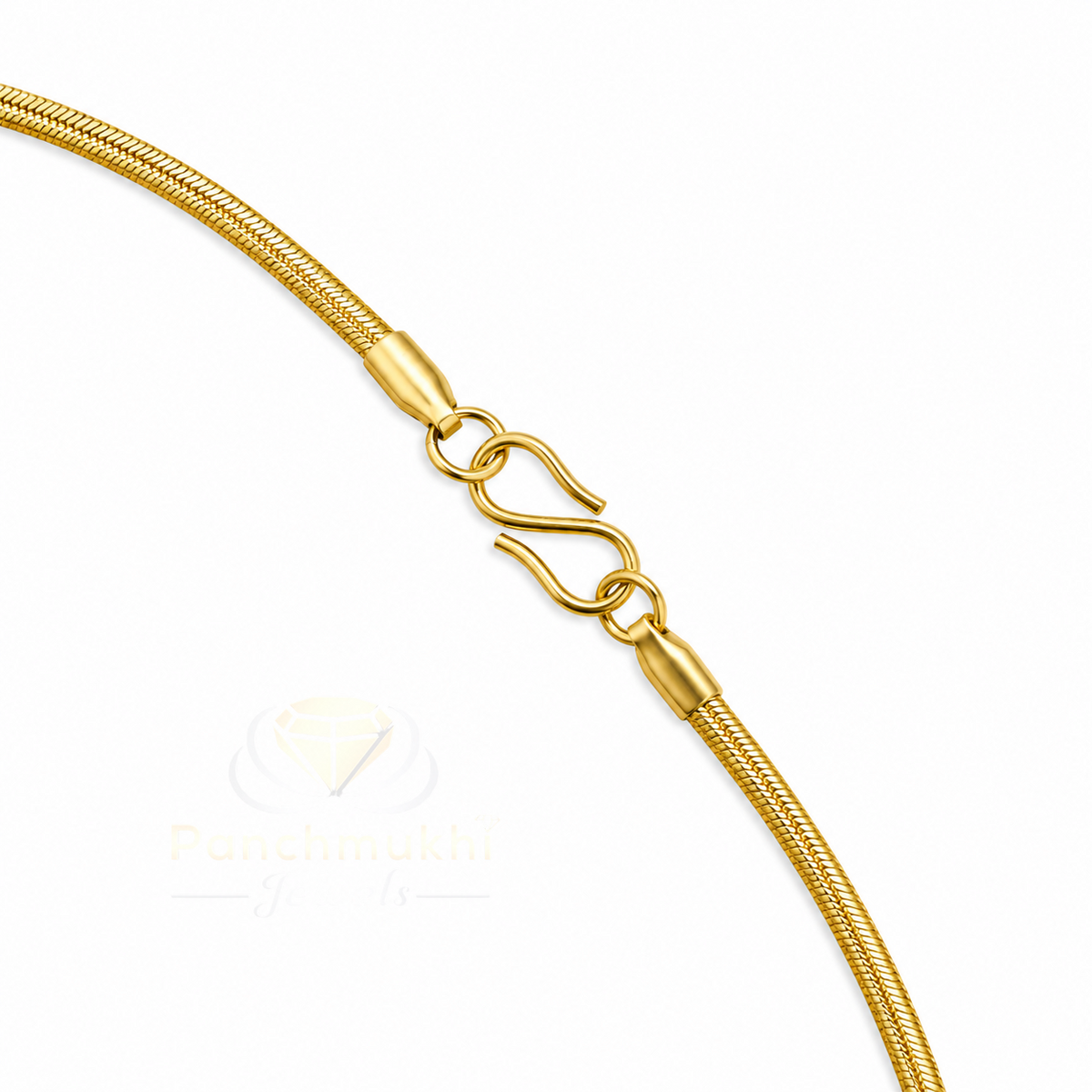 CHAIN