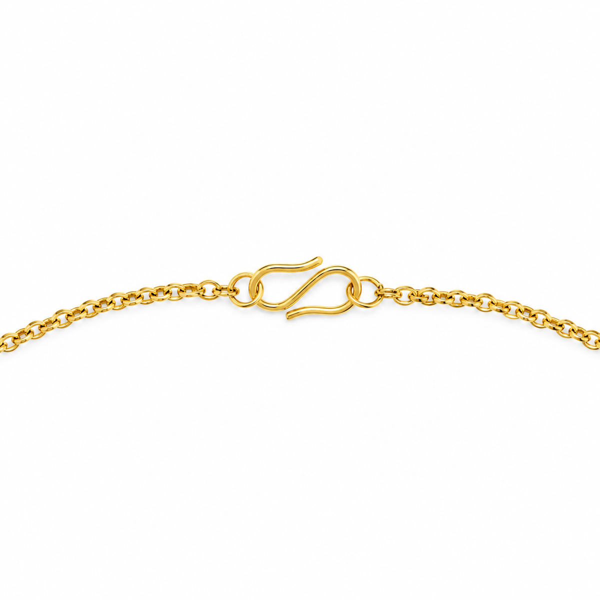 CHAIN