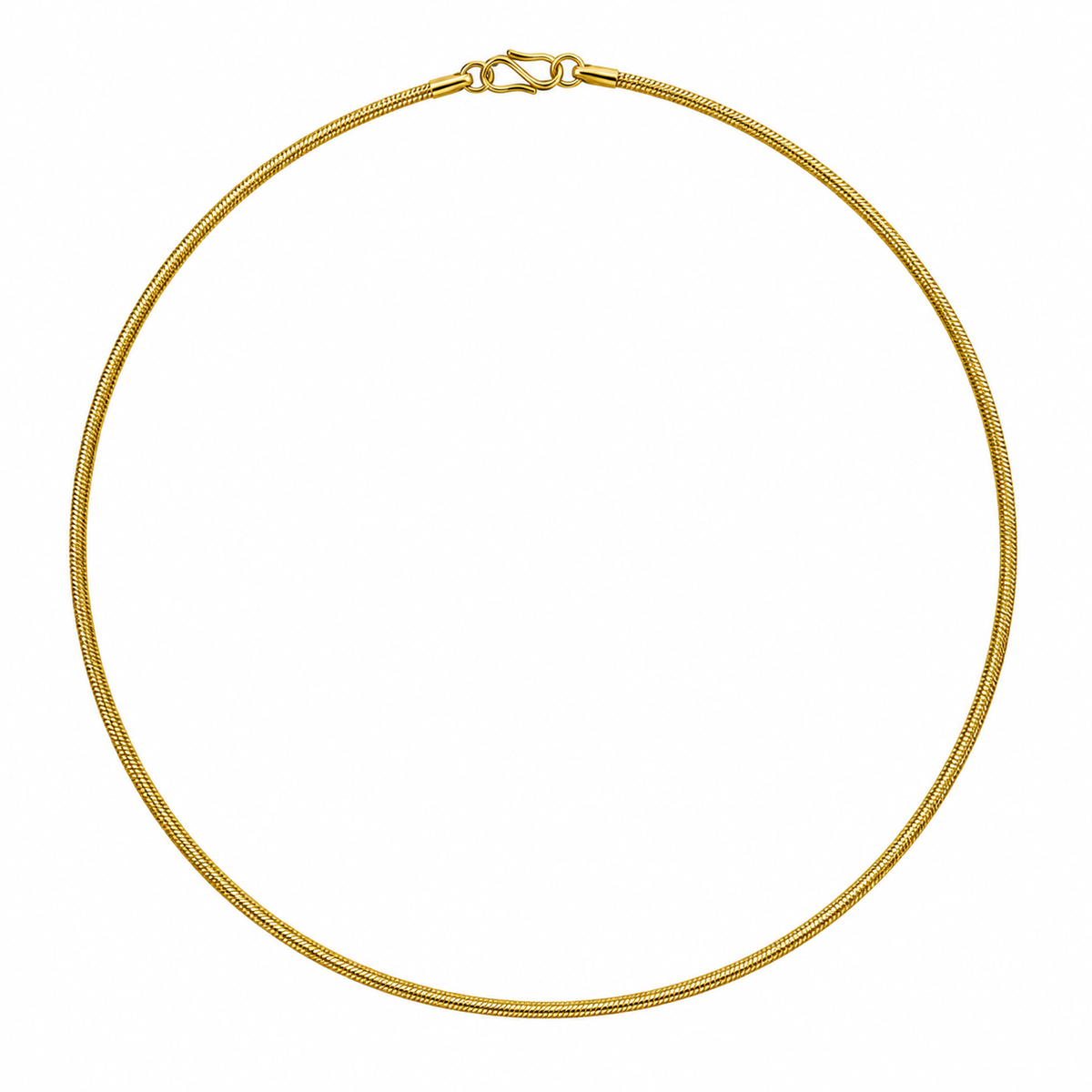 CHAIN