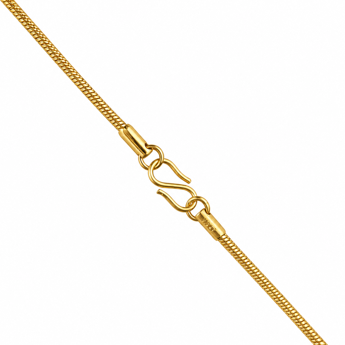 CHAIN