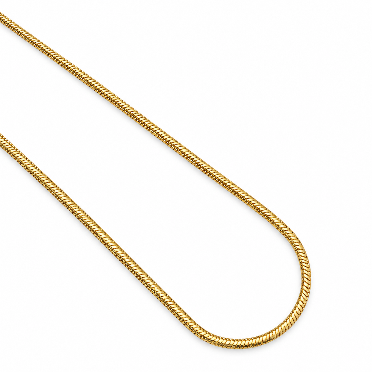 CHAIN