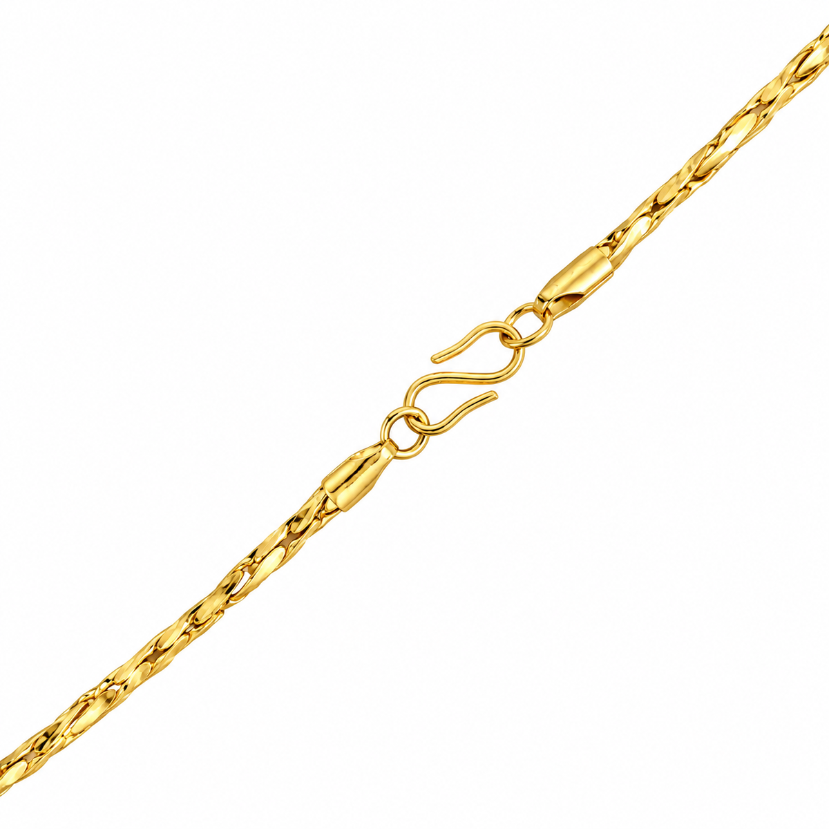 CHAIN