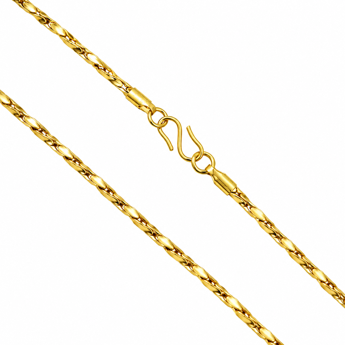 CHAIN