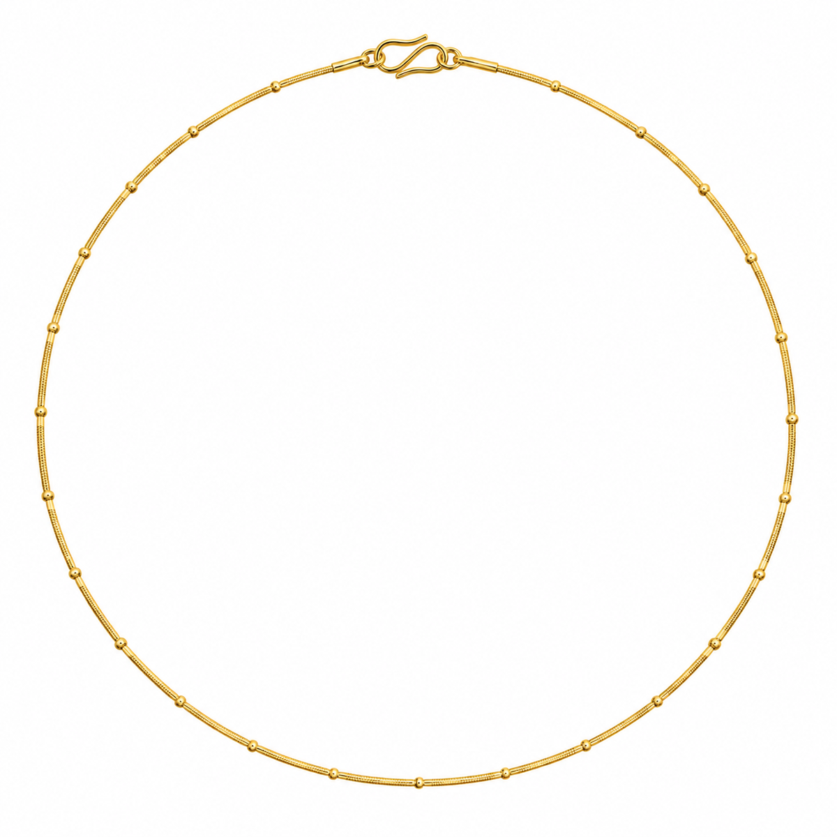 CHAIN