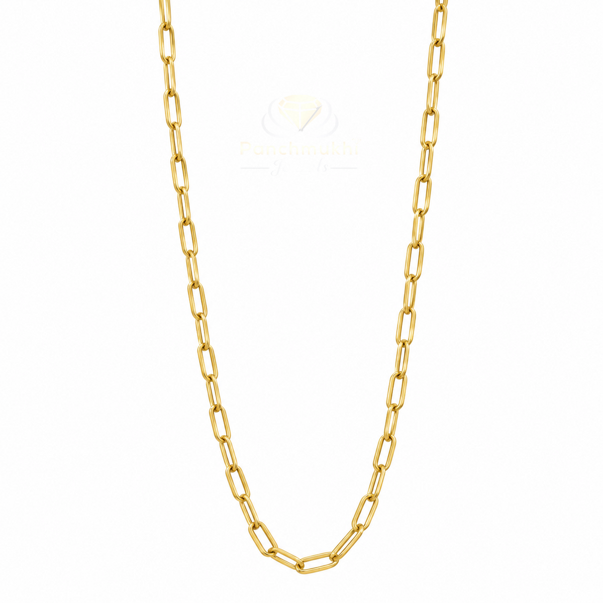 CHAIN