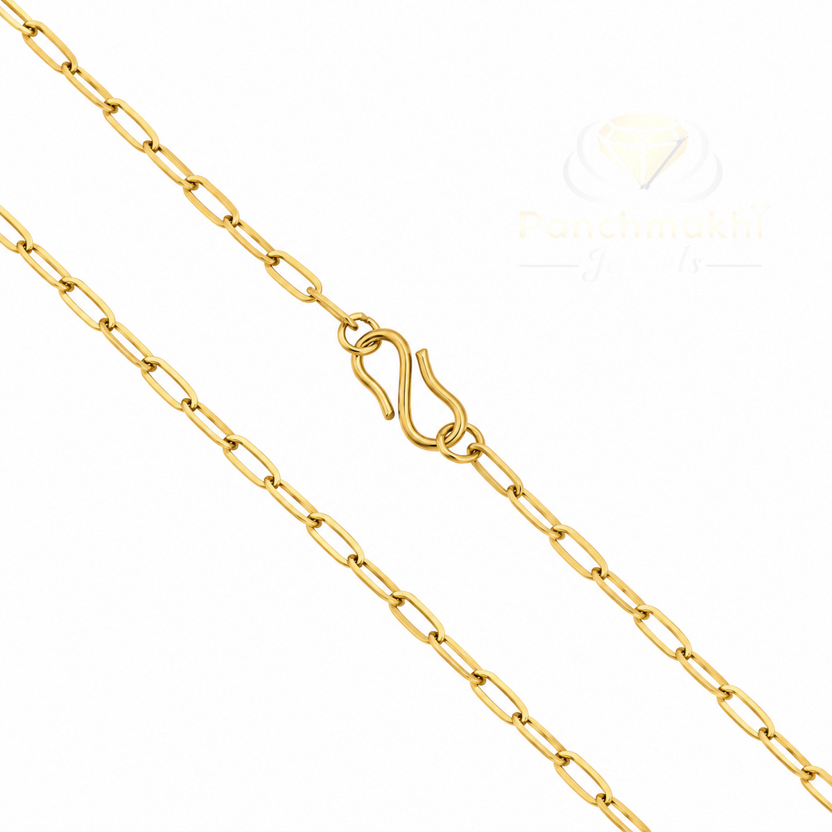 CHAIN