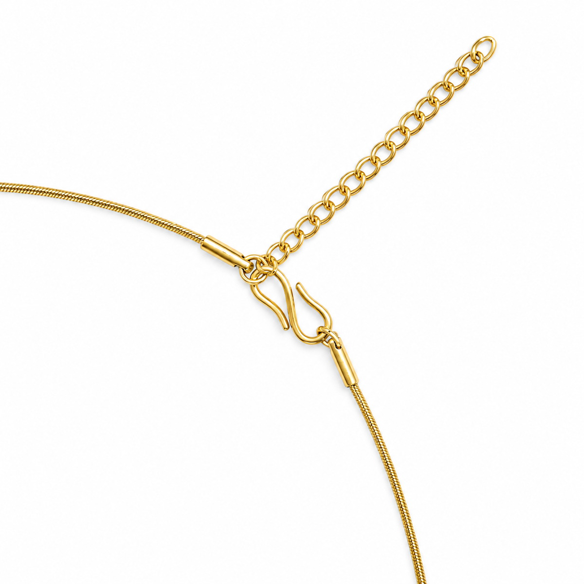 CHAIN