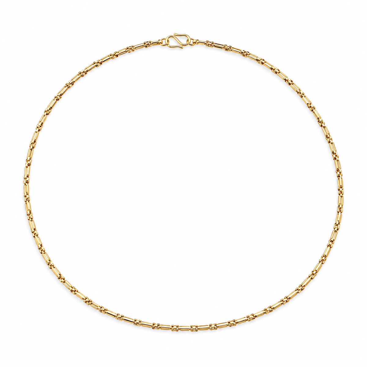 CHAIN