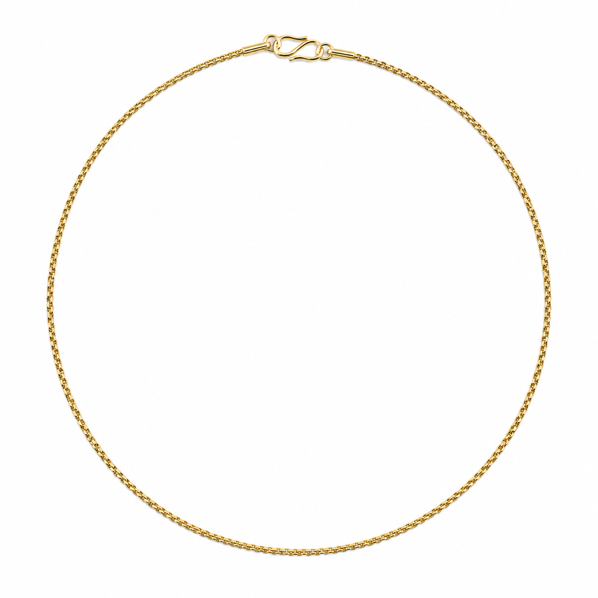 CHAIN