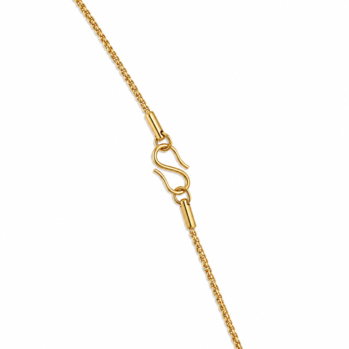 CHAIN