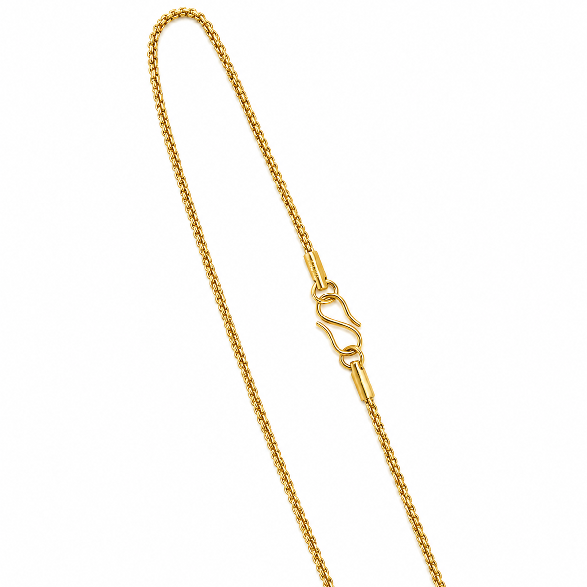 CHAIN