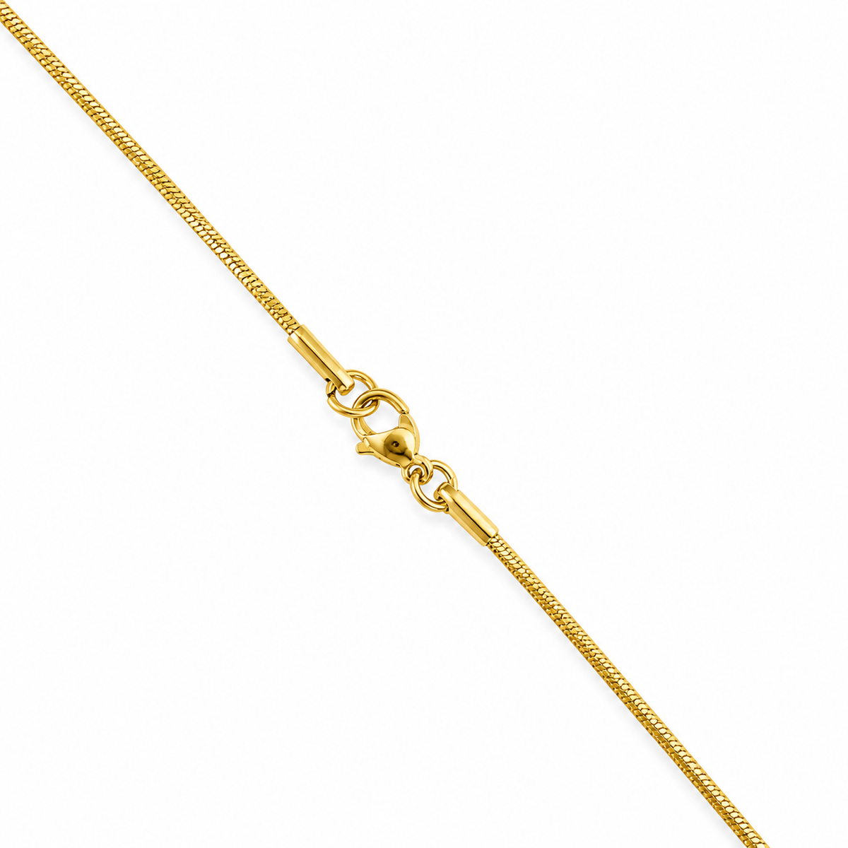 CHAIN