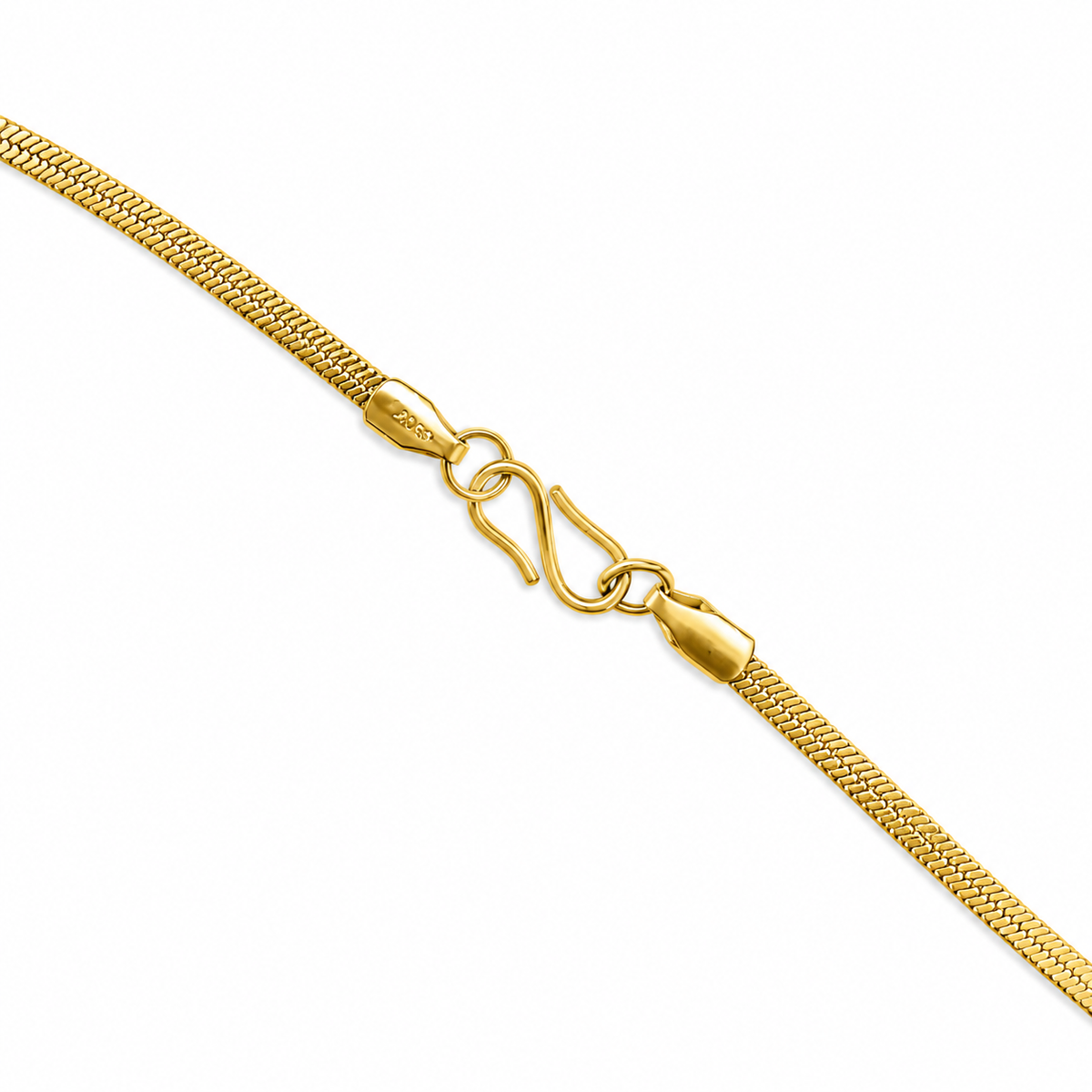 CHAIN