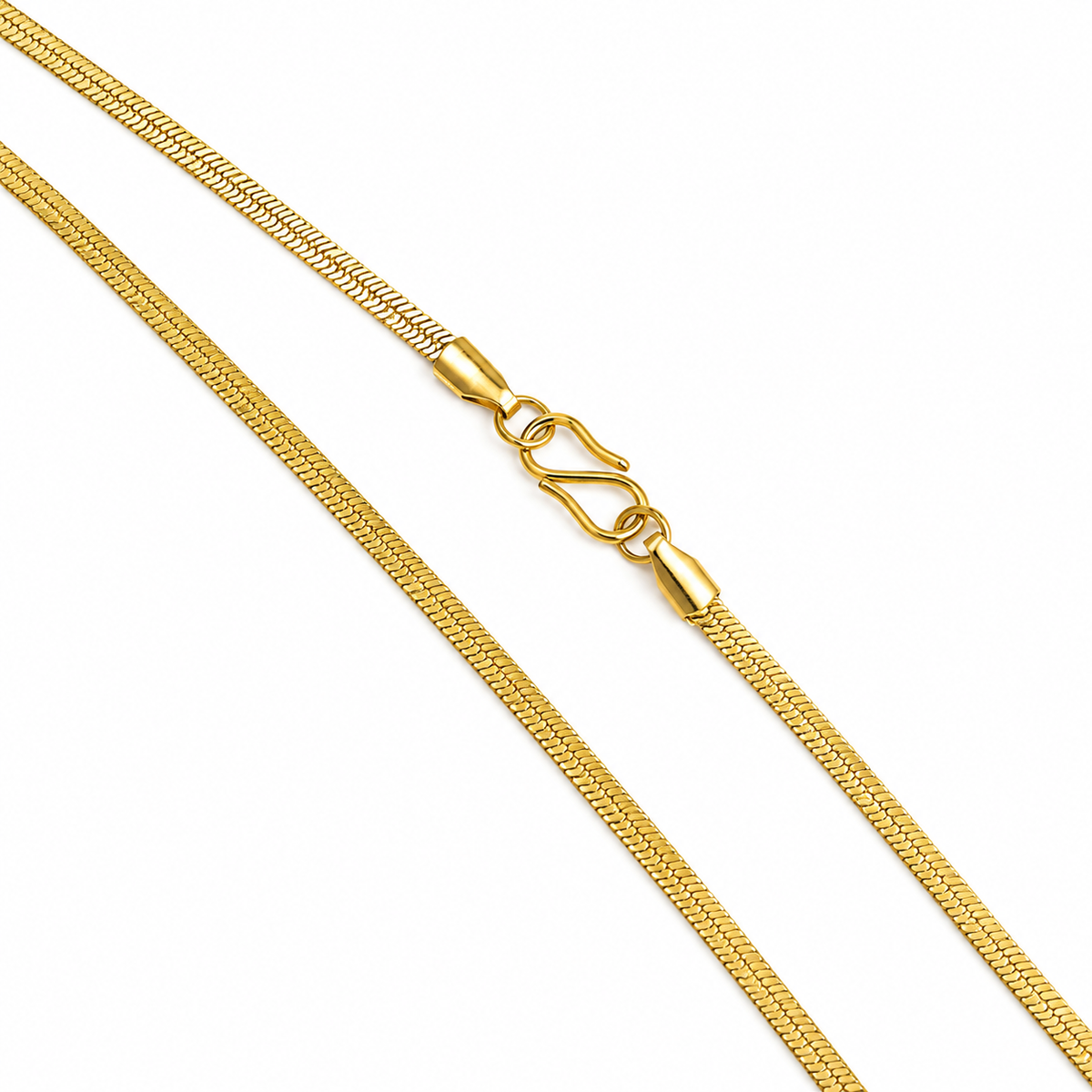 CHAIN