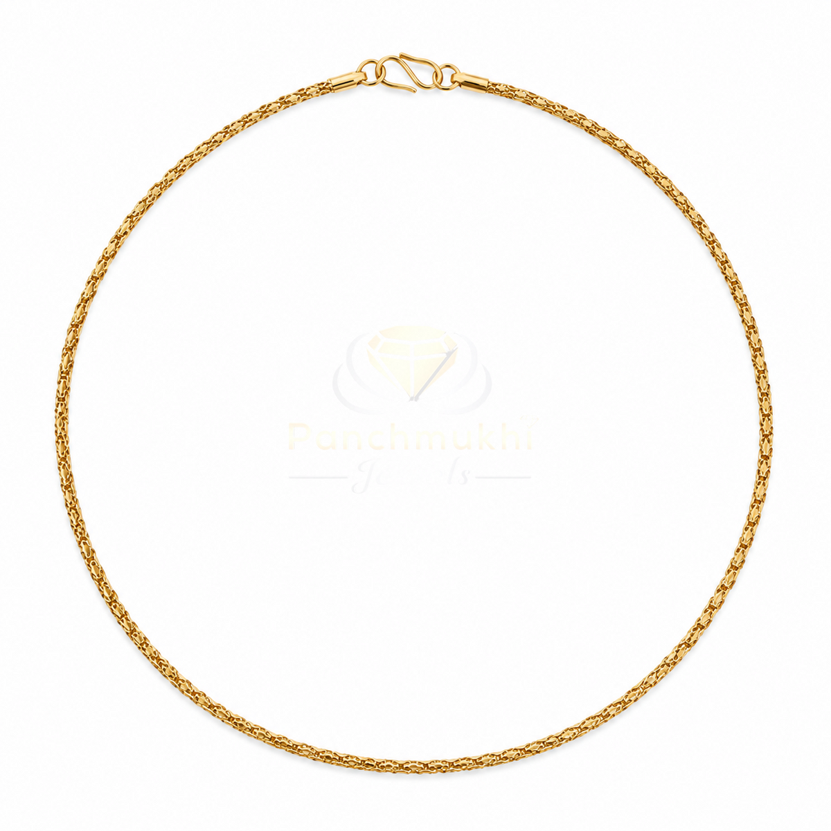 CHAIN