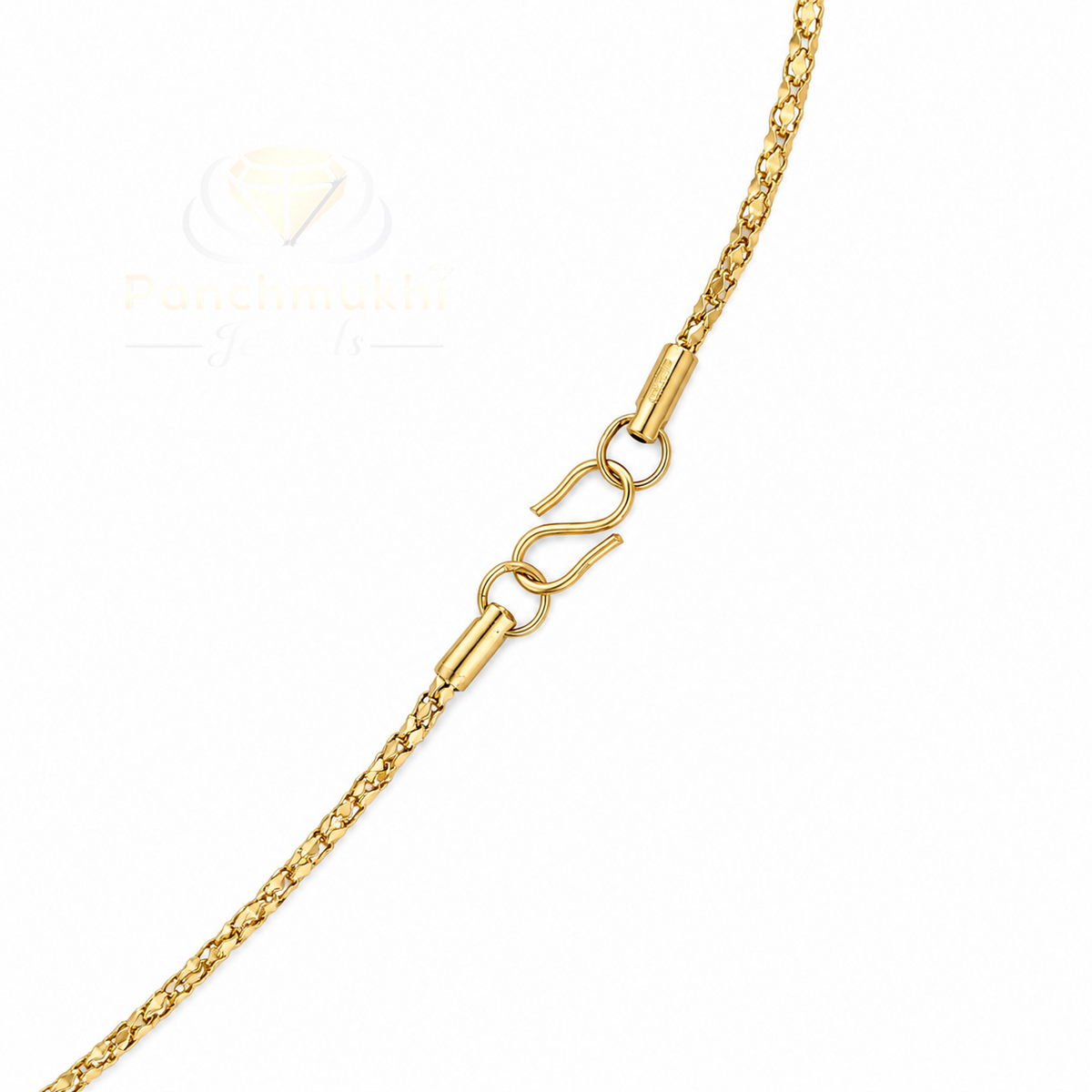 CHAIN