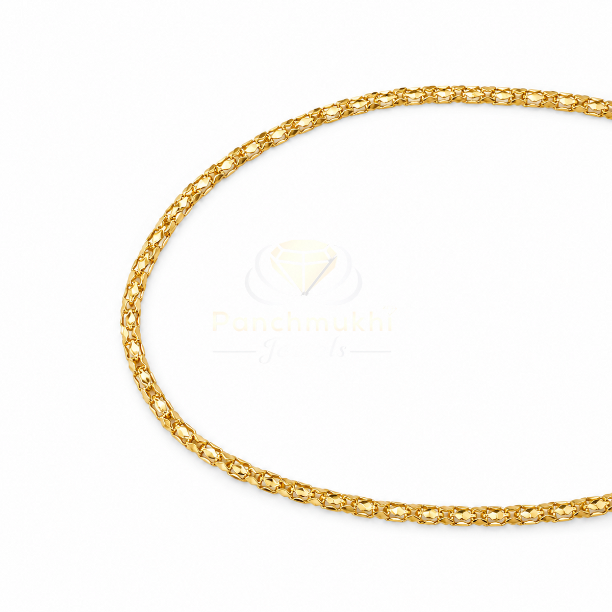 CHAIN