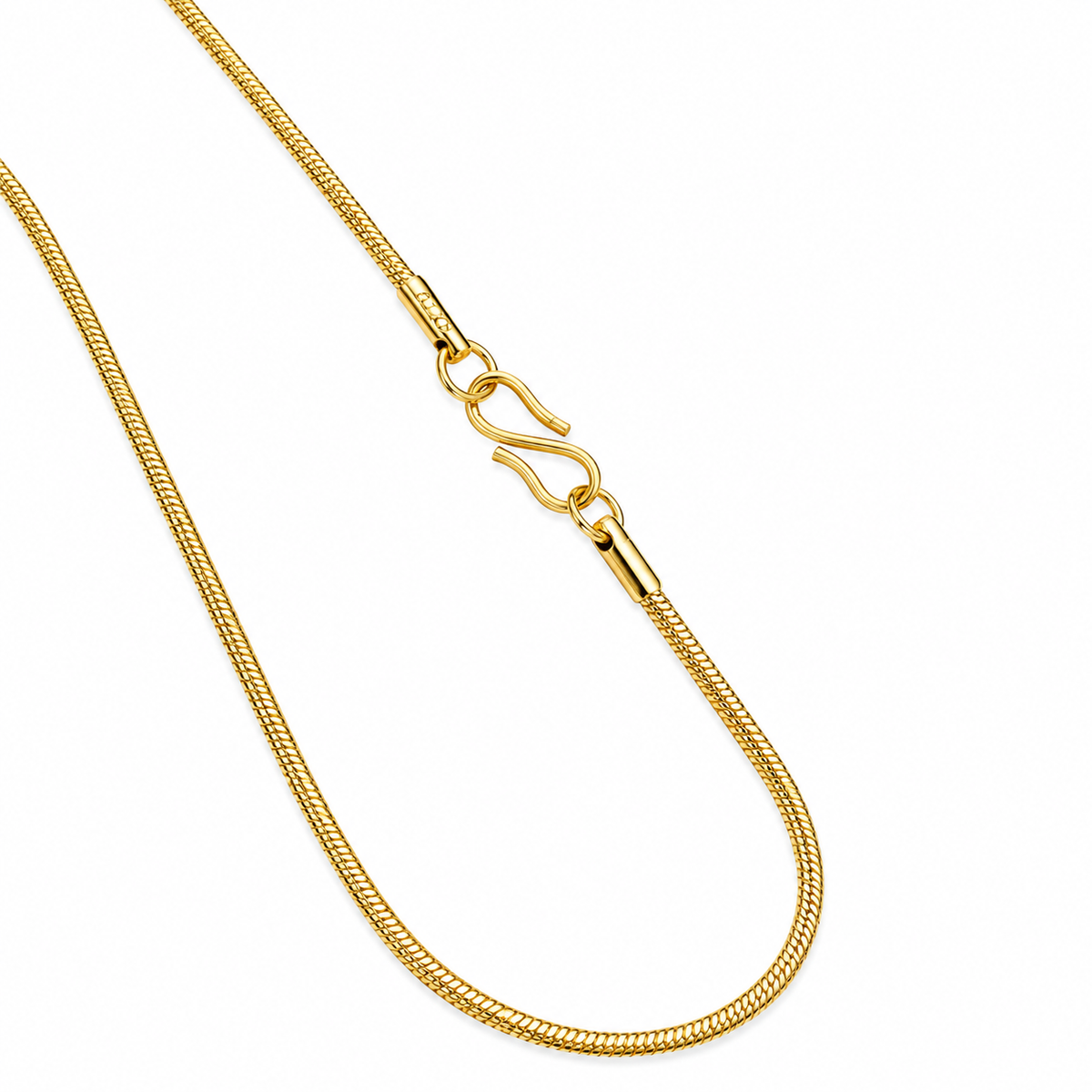 CHAIN