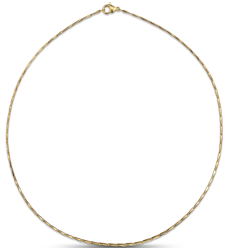 CHAIN