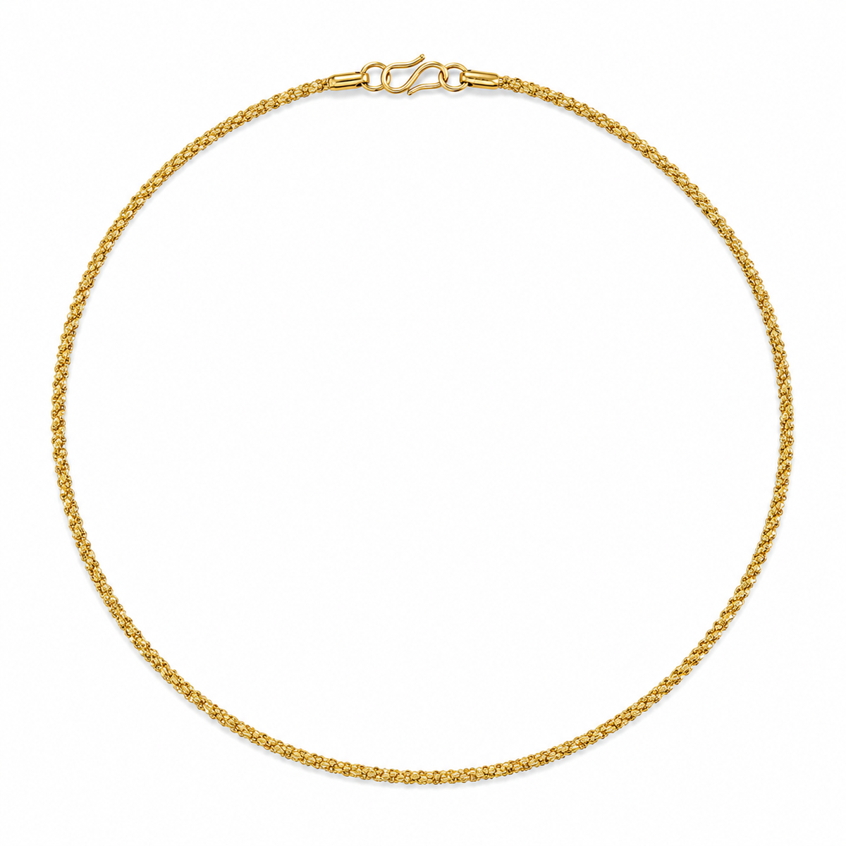 CHAIN