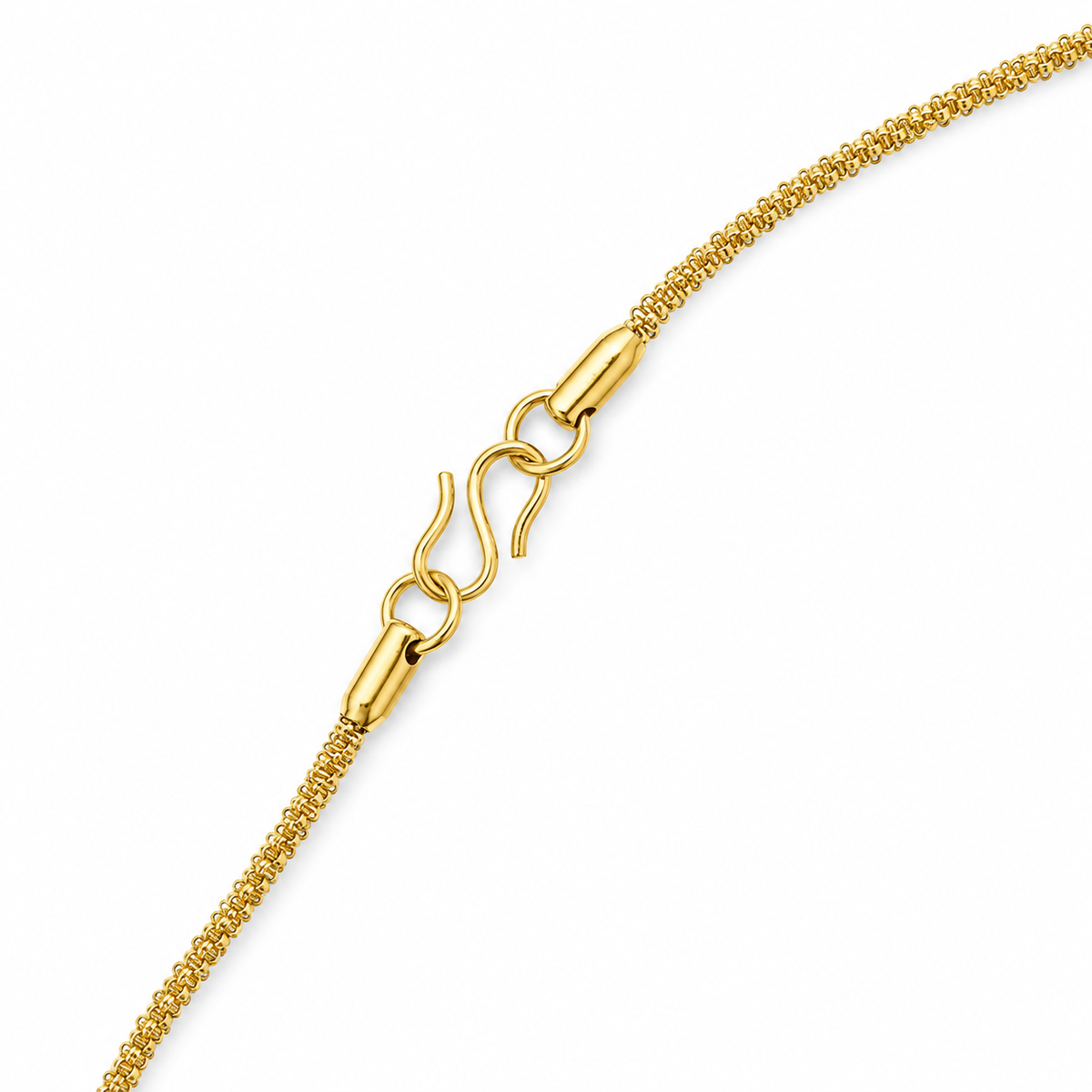 CHAIN
