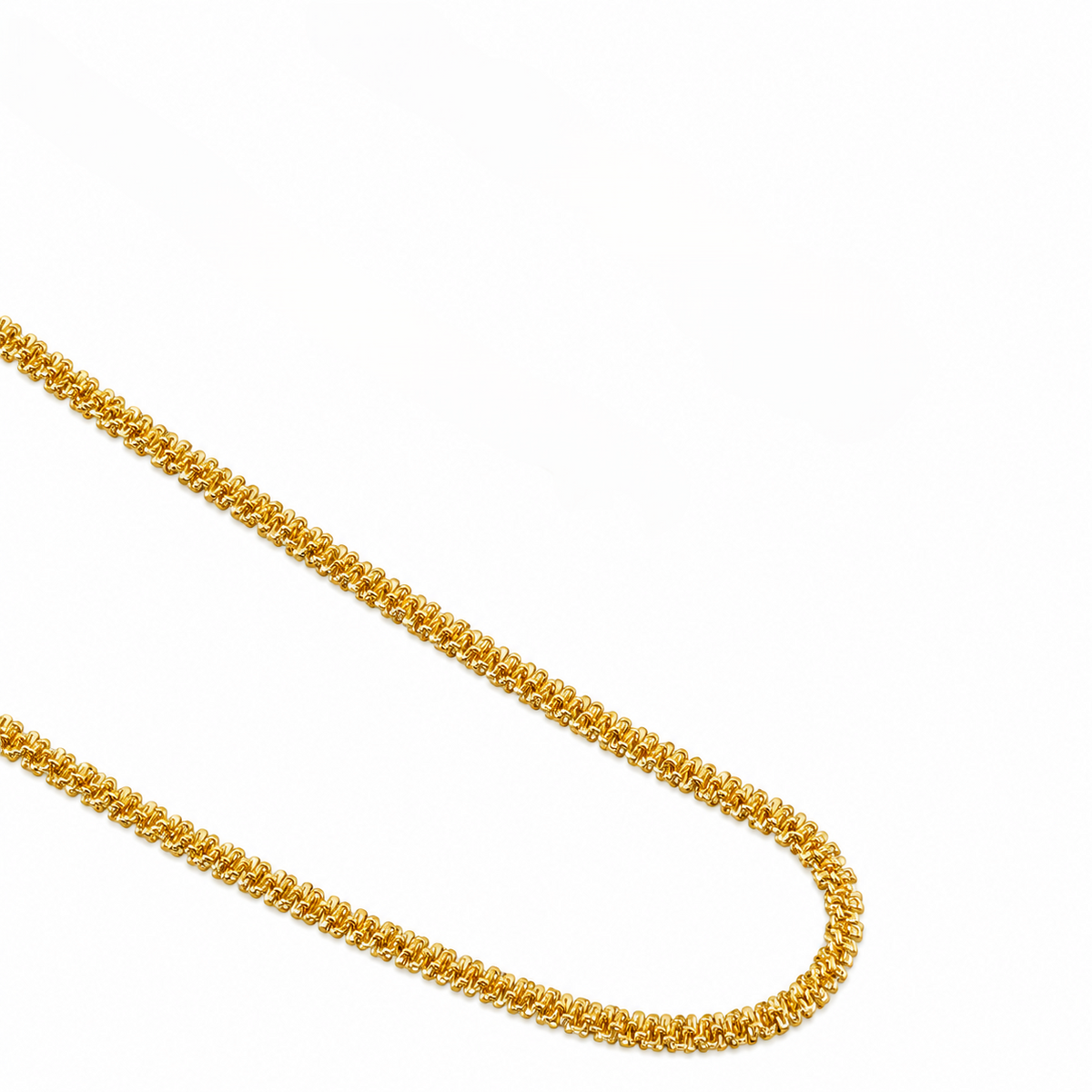 CHAIN