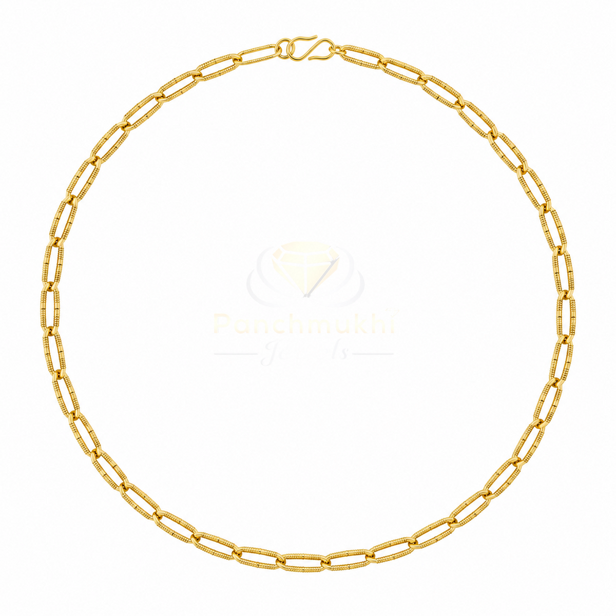 CHAIN