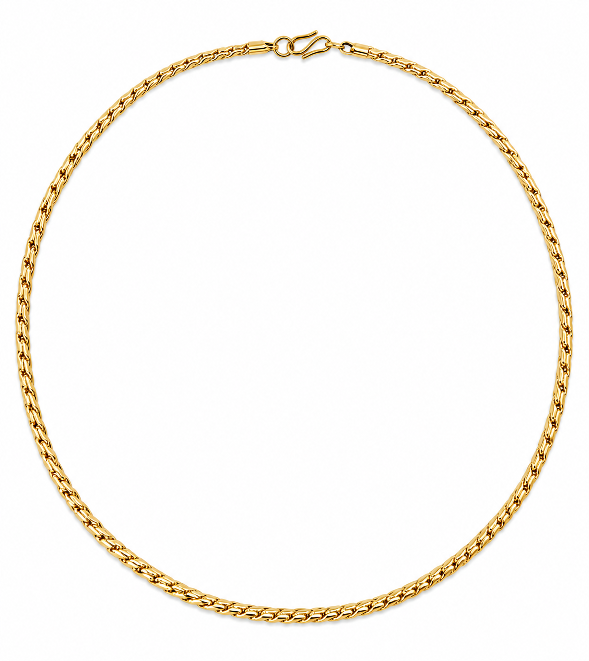 CHAIN