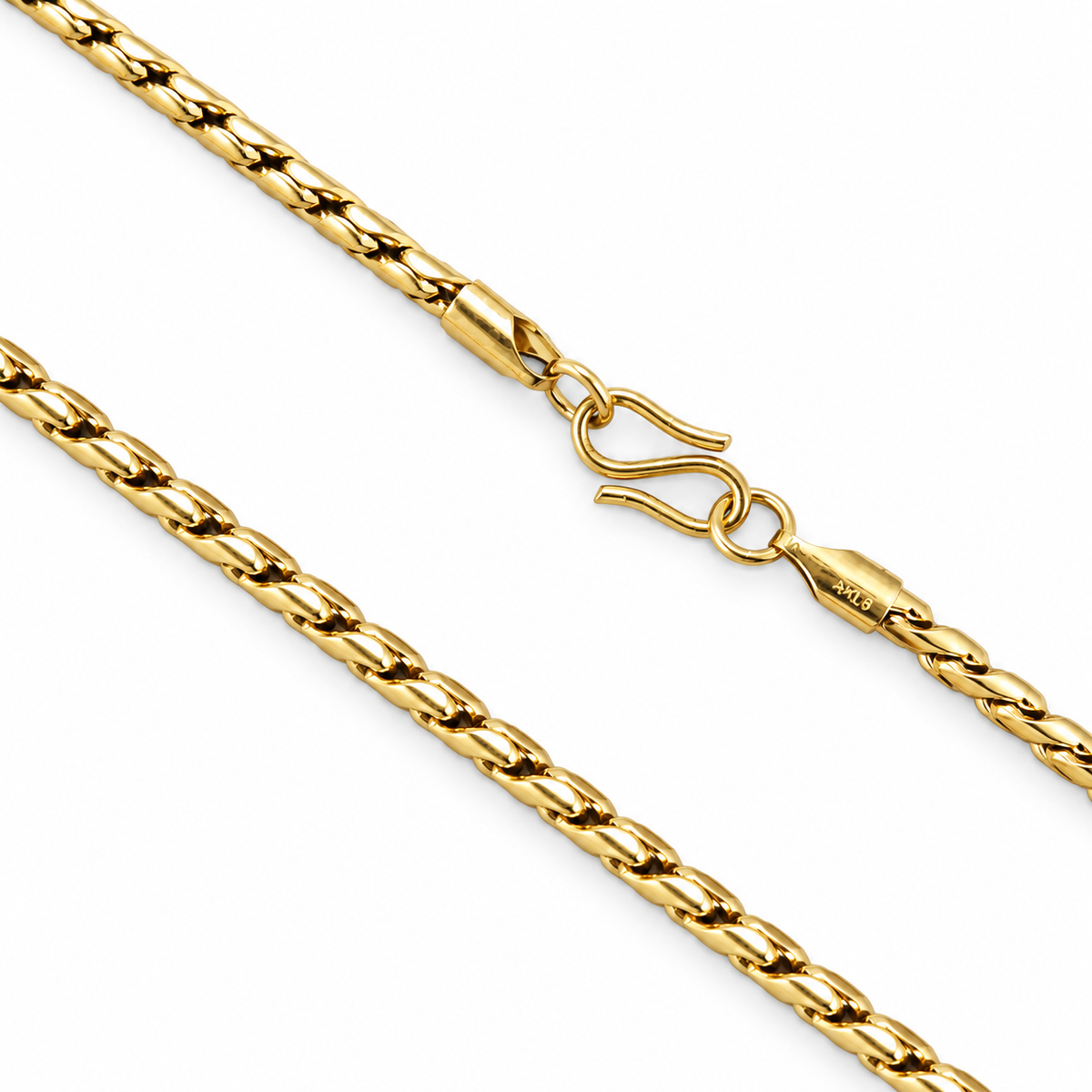 CHAIN