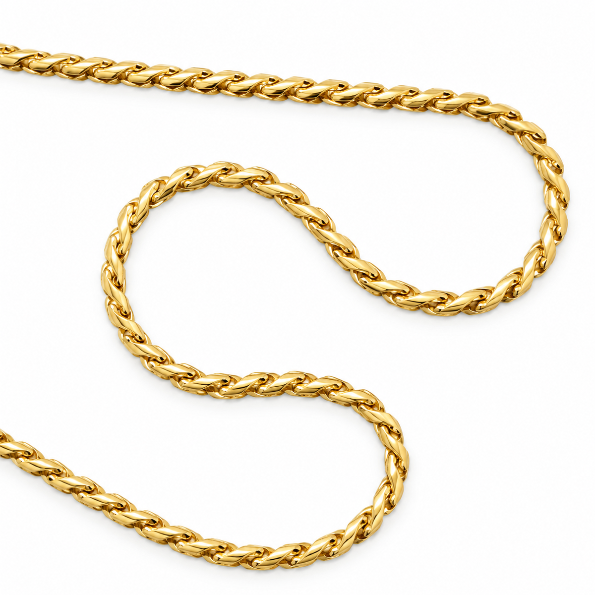 CHAIN
