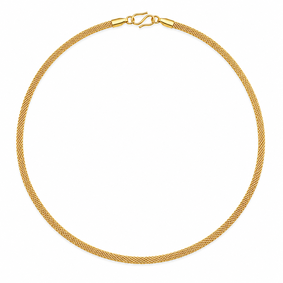 CHAIN