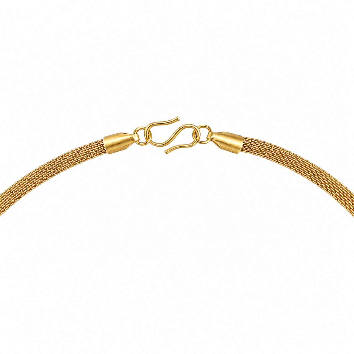 CHAIN