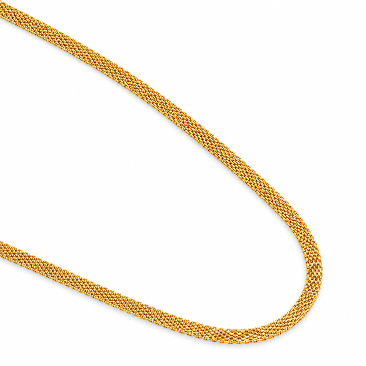 CHAIN