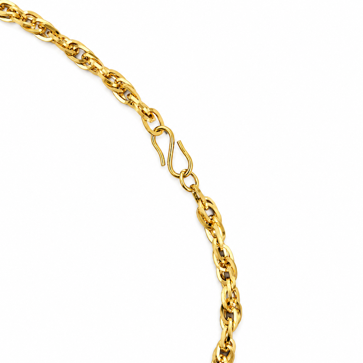 CHAIN