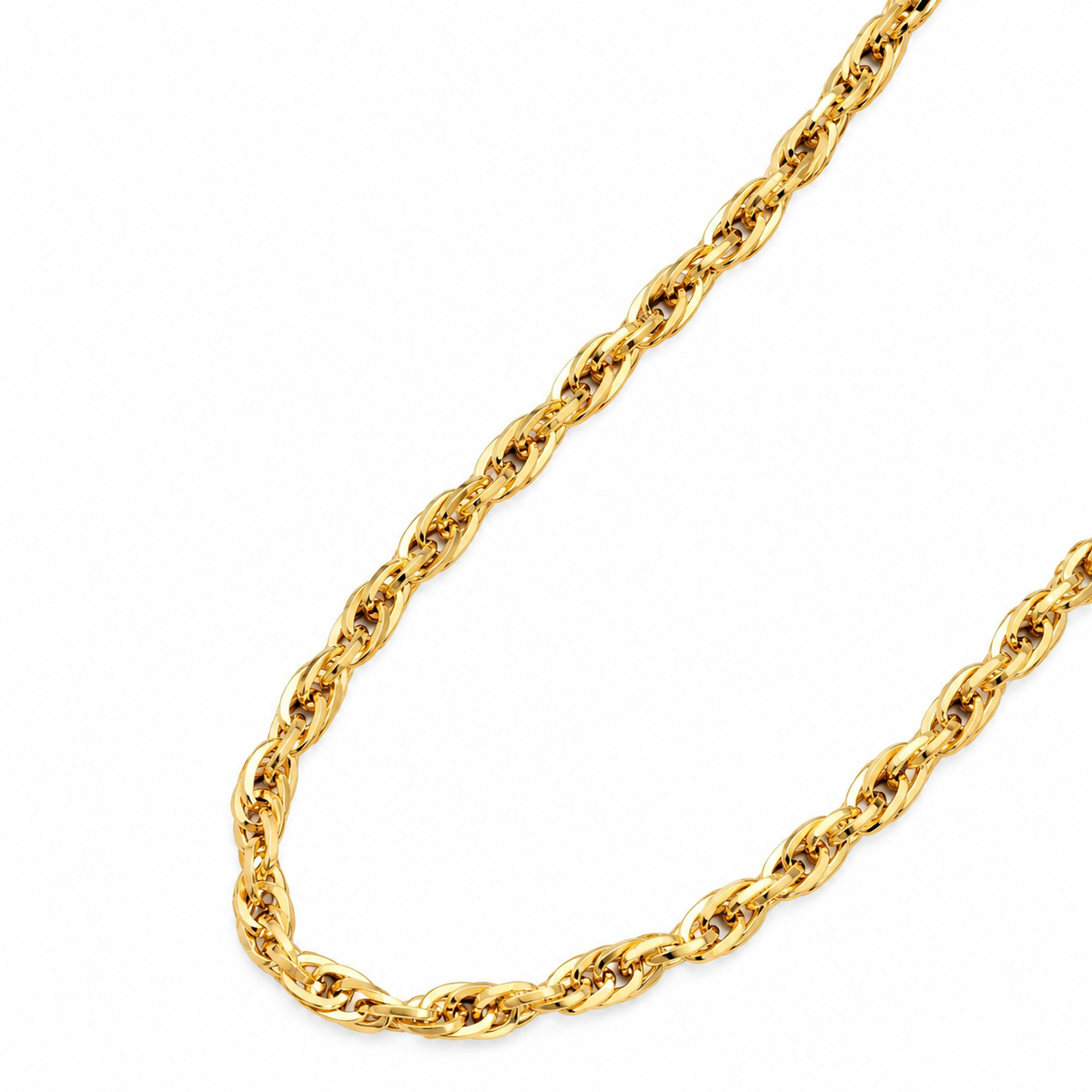 CHAIN