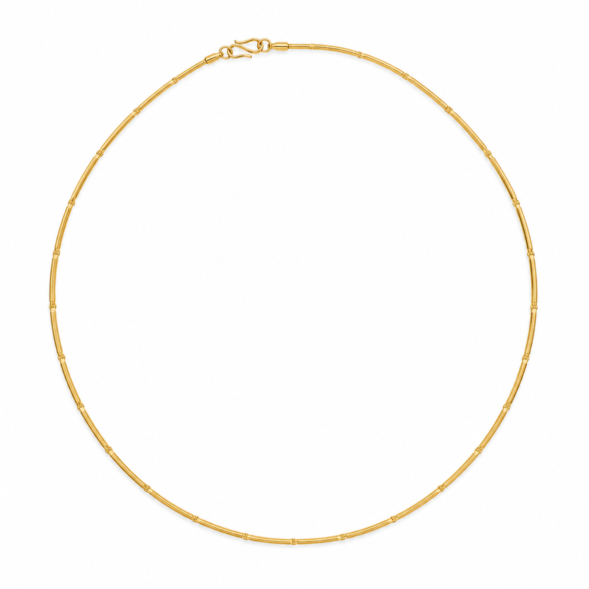 CHAIN