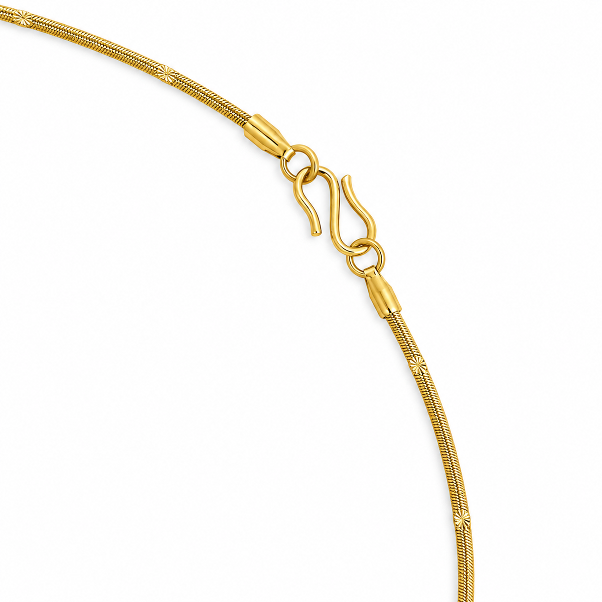 CHAIN