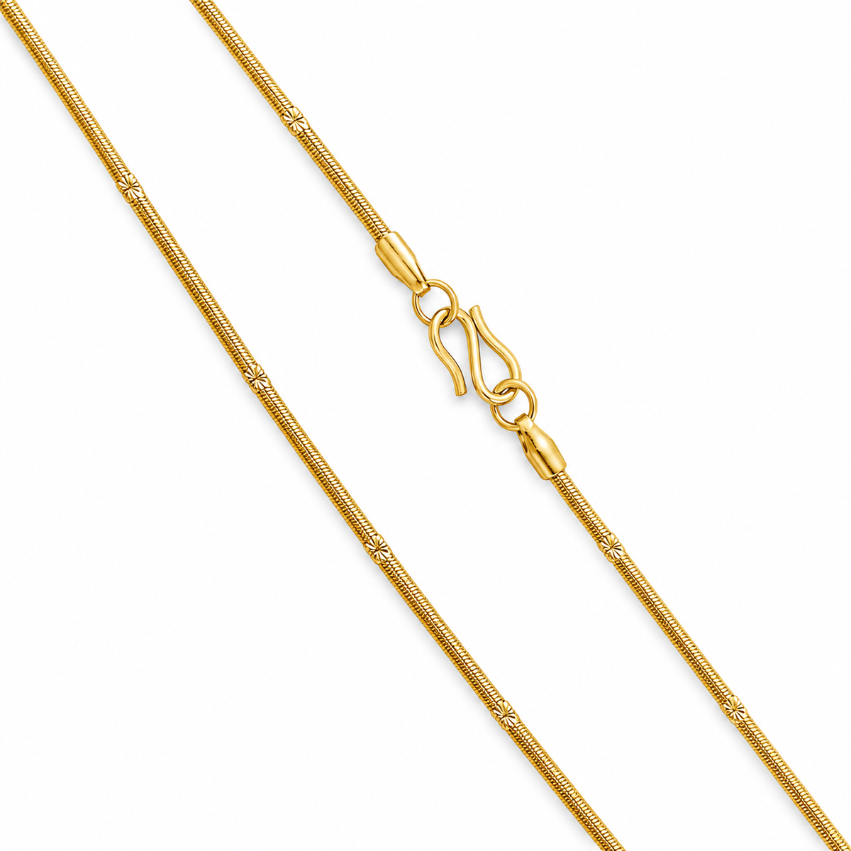 CHAIN