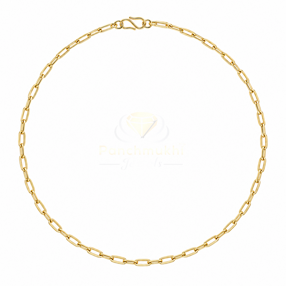 CHAIN