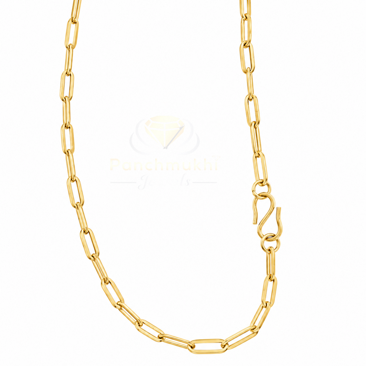CHAIN