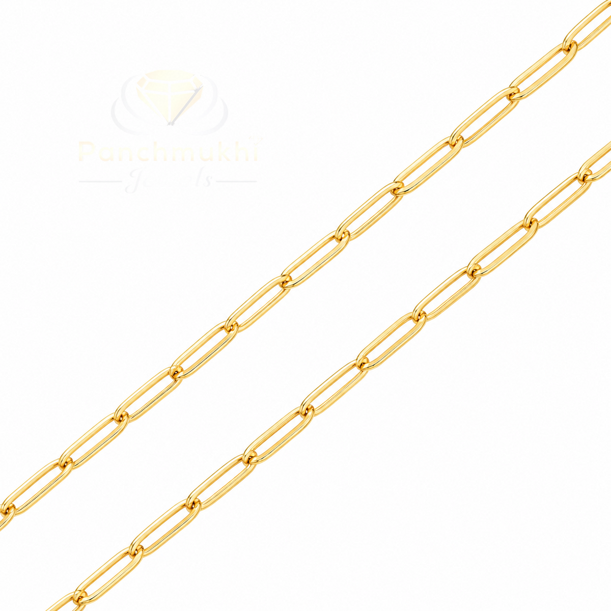 CHAIN