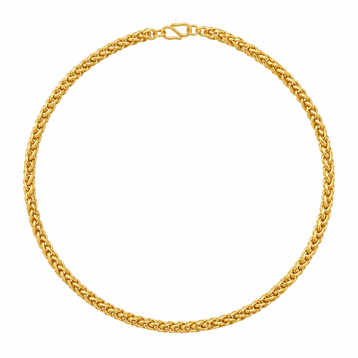 CHAIN