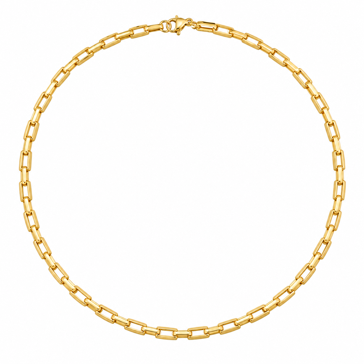 CHAIN