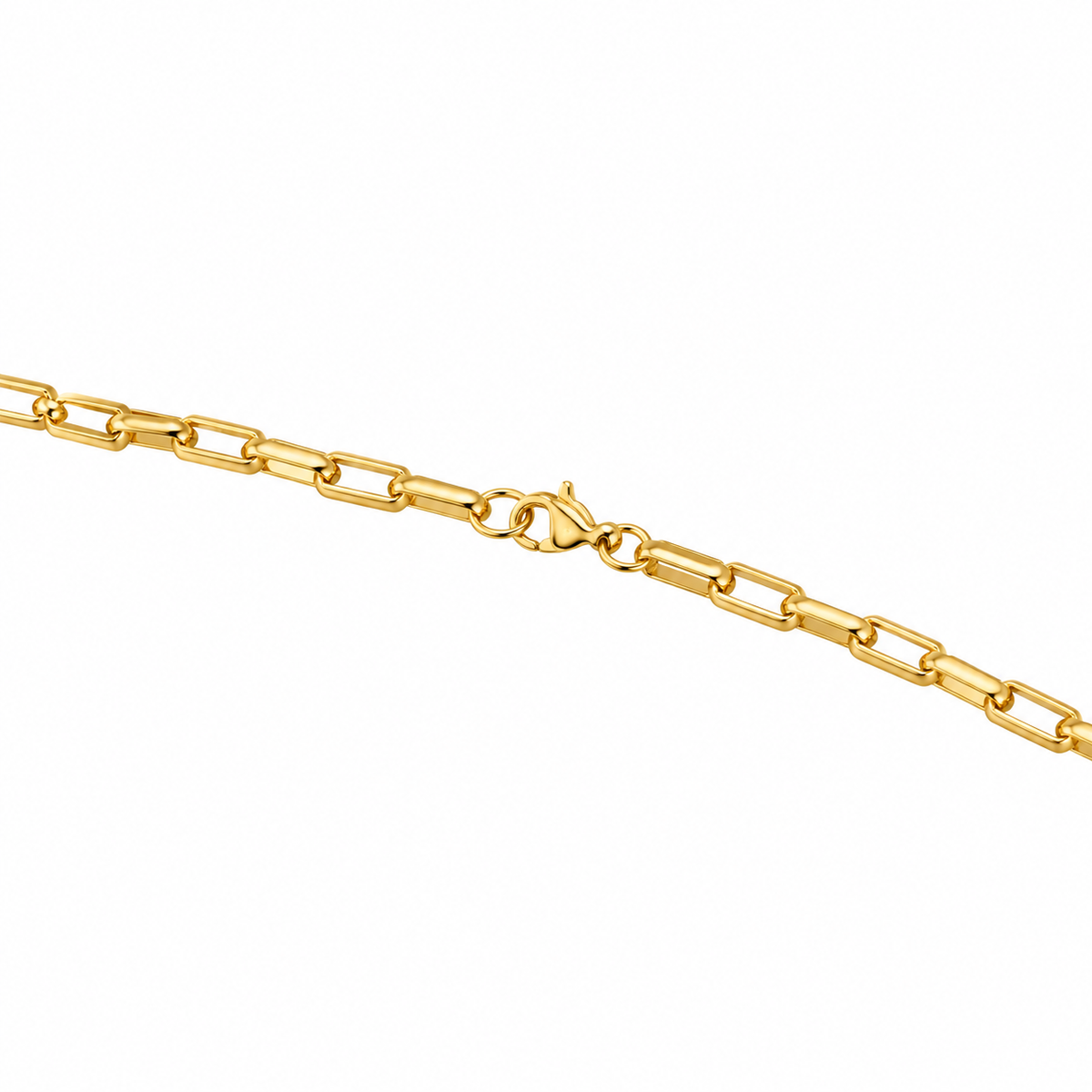 CHAIN