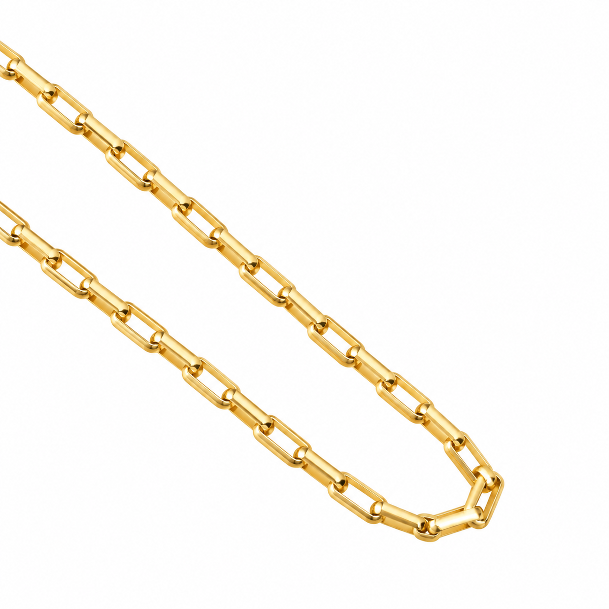 CHAIN