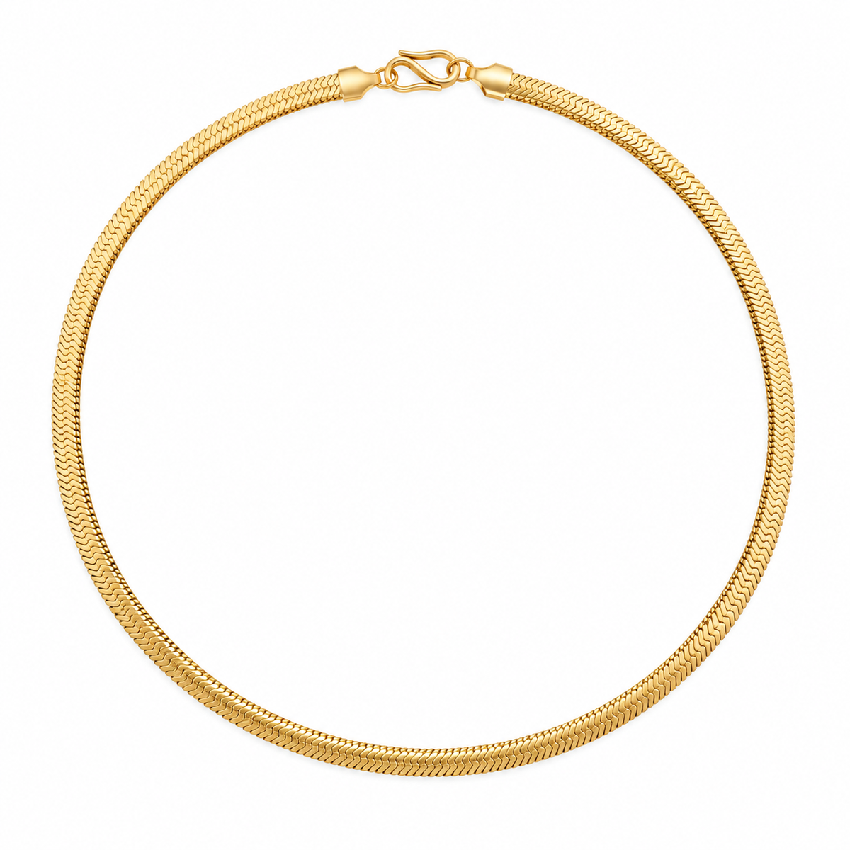 CHAIN