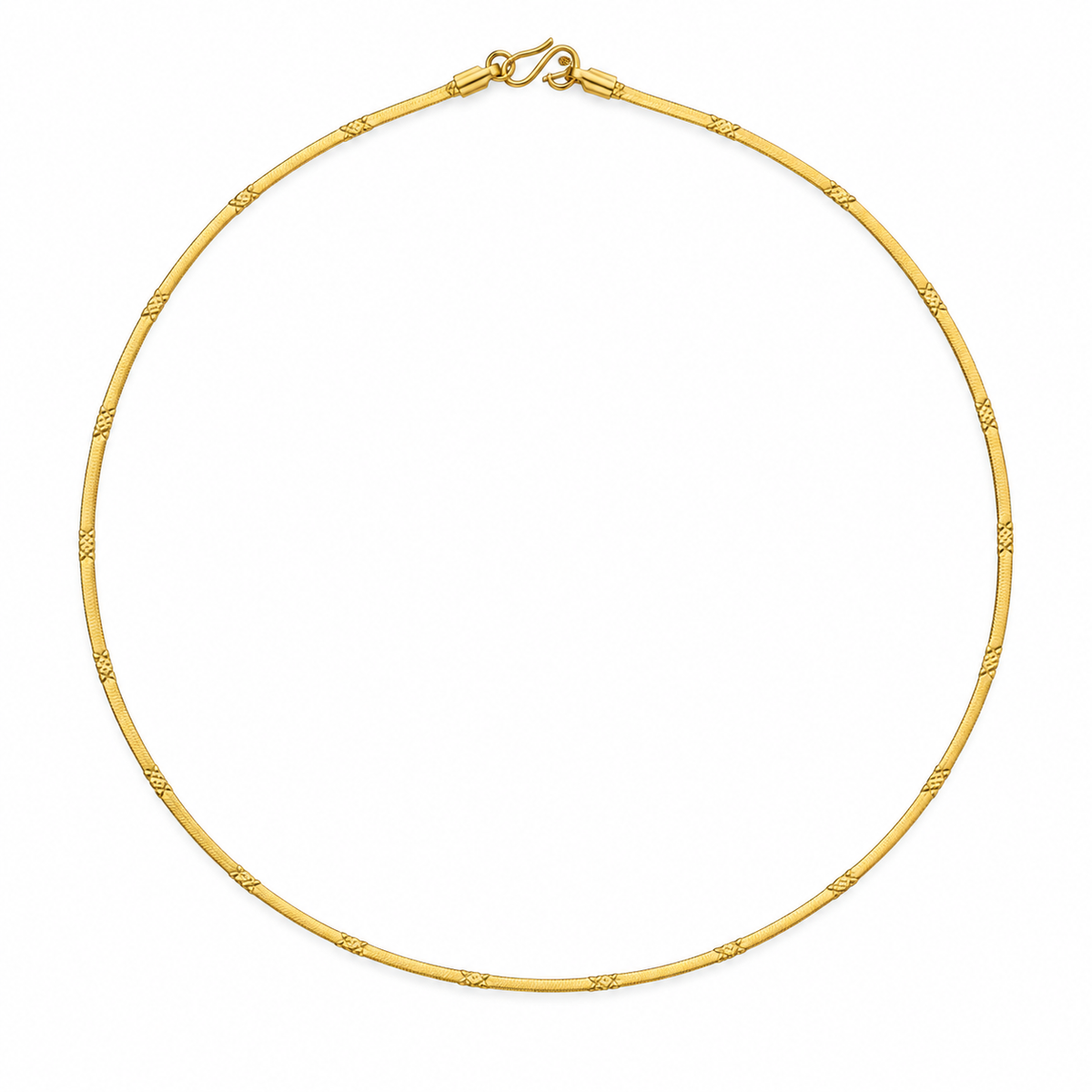 CHAIN